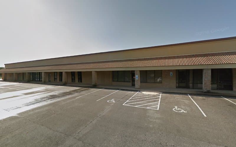 The Joie of Hair in Beaumont, TX