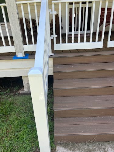 Southland Fence