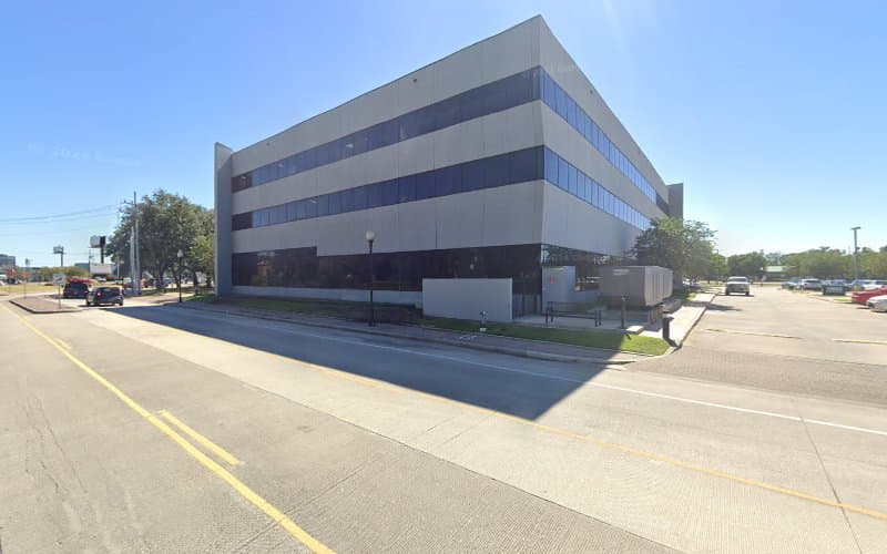 Davis Accounting Firm, PC in Beaumont, TX