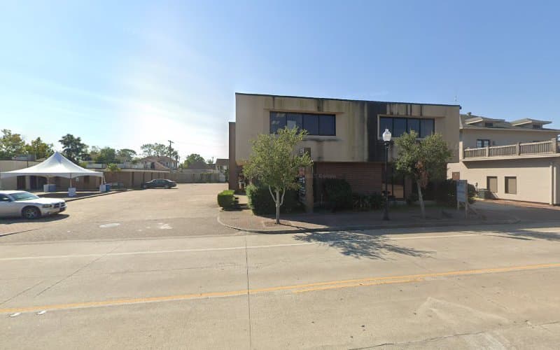Insurance Medical Service in Beaumont, TX