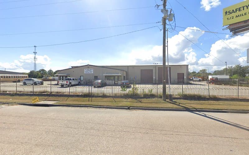 3D Rental in Groves, TX