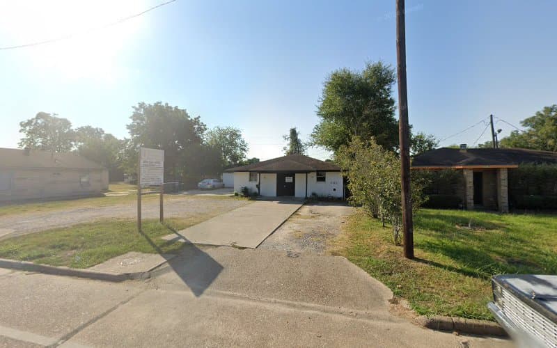 Inspirational Health Care Inc in Beaumont, TX
