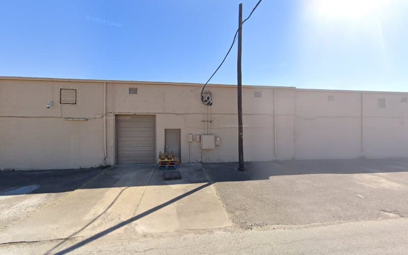 Watkins Construction Co in Beaumont, TX