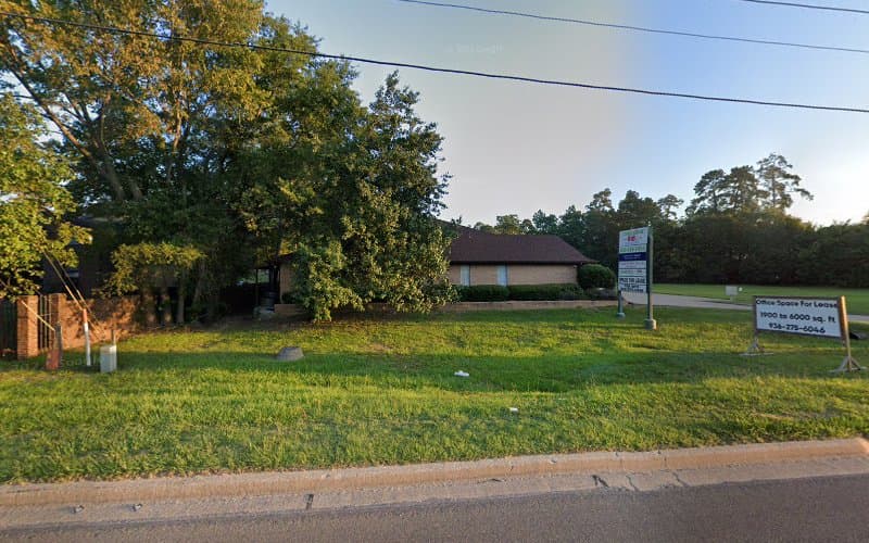 Valerie B. Fajen, DDS, MS in Lufkin, TX