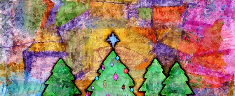 Welborn Works