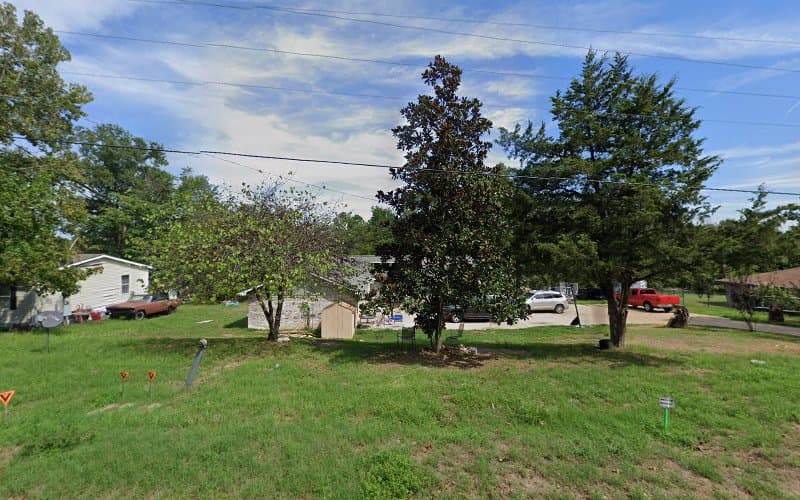 Rolando's Construction in Nacogdoches, TX