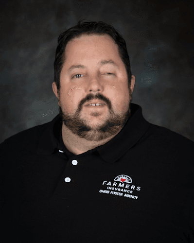 Chris Foster Agency