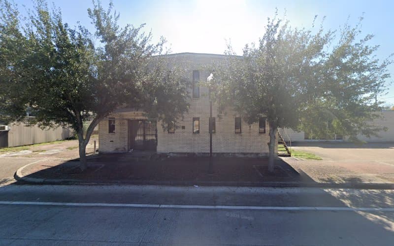 Beaumont House Call Doctor PLLC