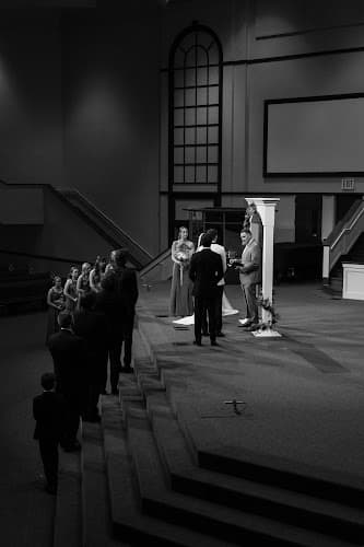 Courtney LaSalle Photography in Beaumont, TX