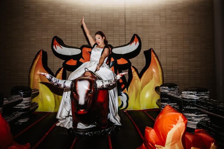 Xtreme Rentals in Bridge City, TX