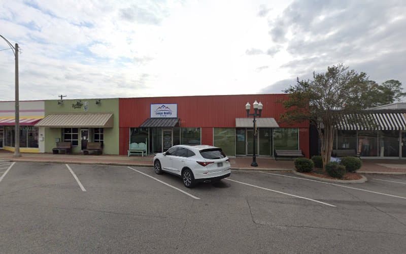 Dana Landry, Real Estate Agent in Nederland, TX