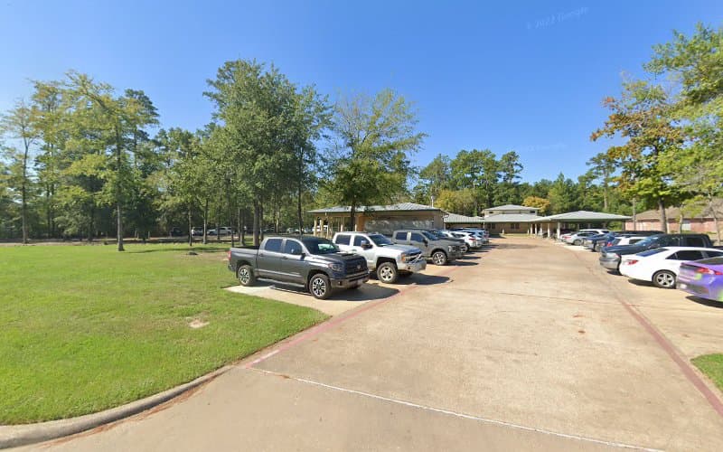 Dedicated MRI Center