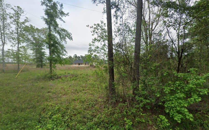 LJD Photography in Thicket, TX