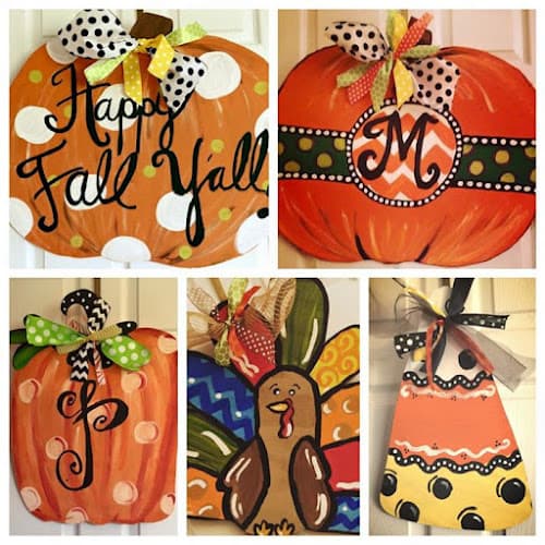 Southern Made Designs in Beaumont, TX