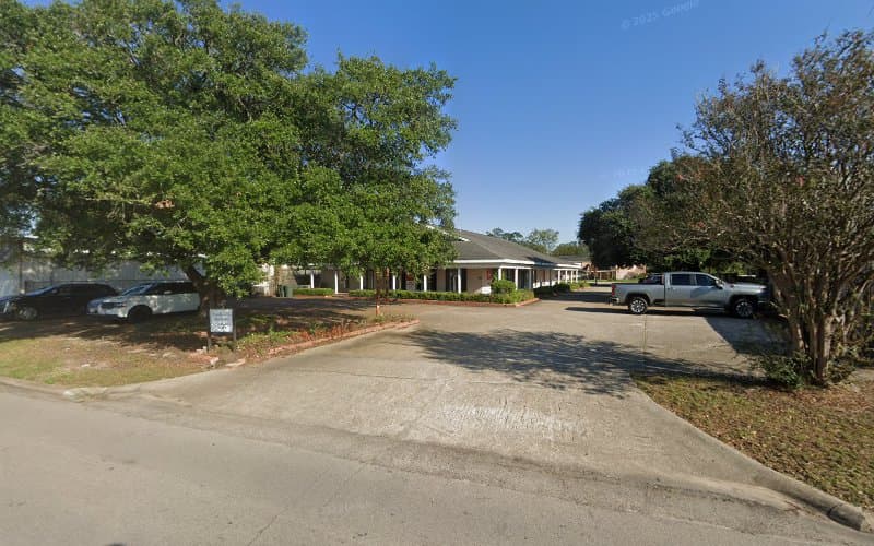 David Mullenax - State Farm Insurance Agent in Beaumont, TX