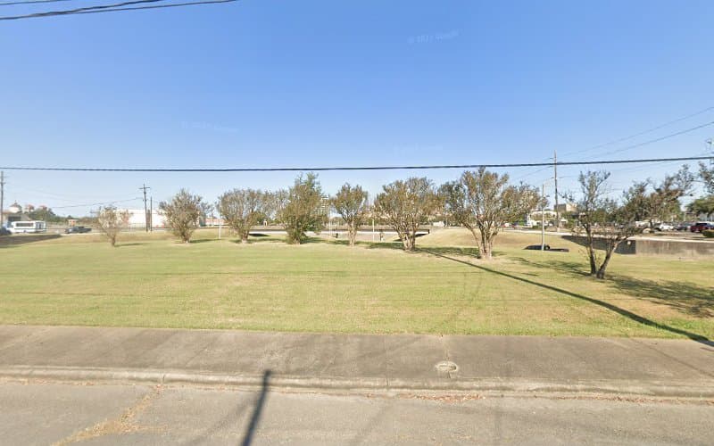 Industrial Fabrics Inc in Beaumont, TX