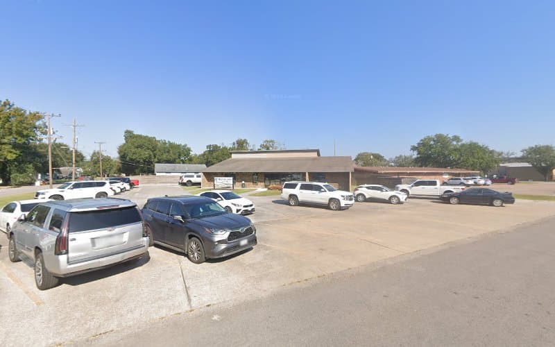 Nederland Family Dental in Nederland, TX