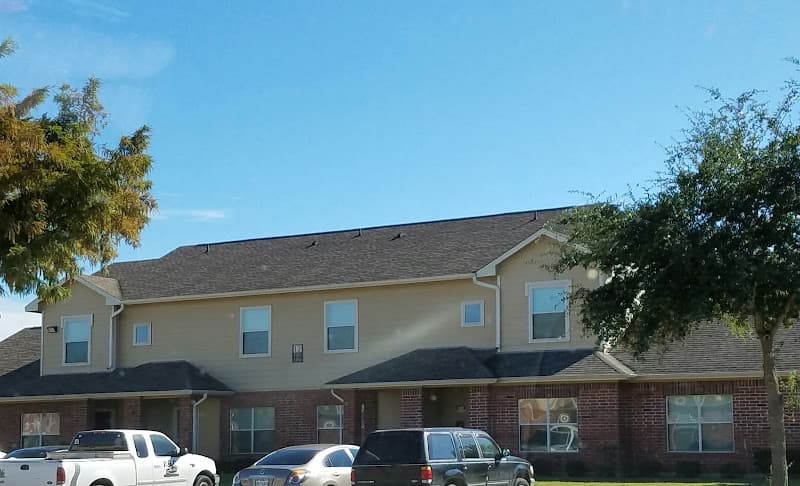 Valley View Estates in Port Arthur, TX