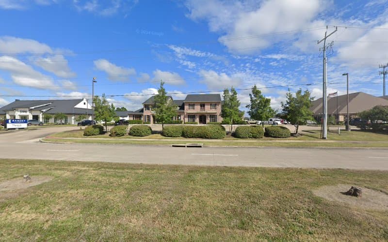 Ramsey Law Firm in Beaumont, TX