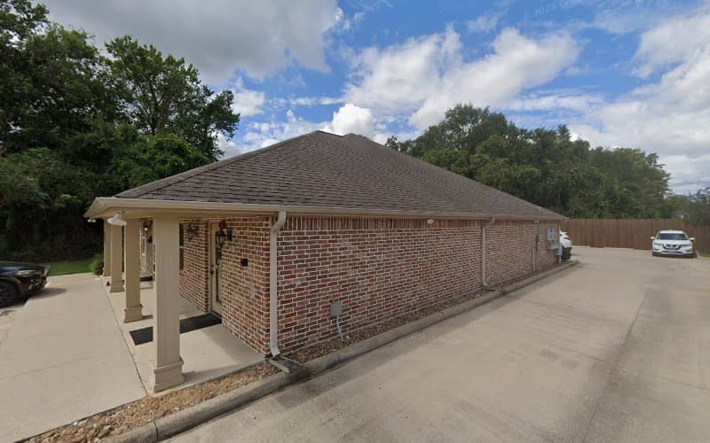Honey Hideaway in Beaumont, TX