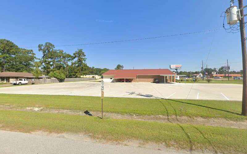 Lumberton Massage Therapy by Alana Phillips in Lumberton, TX