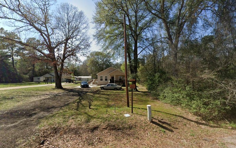 Southeast T.X. Tax Service