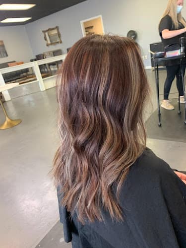 Hair Perfection in Beaumont, TX