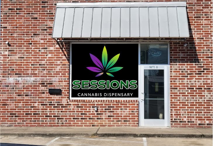 SESSIONS