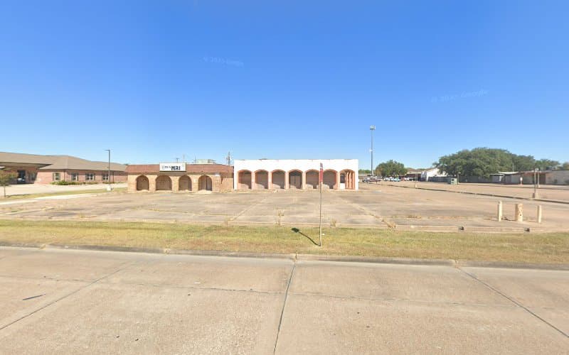 Elias Ntsoane in Port Arthur, TX