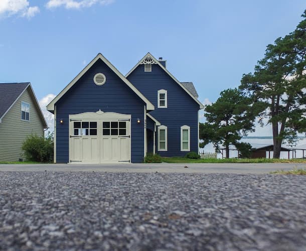 Kim Terral Realtor - Livingston