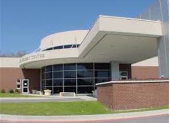 Nmc Surgery Center