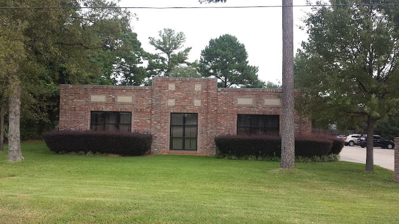 Roy Blake Insurance