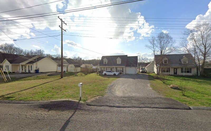 Salazar Electric- Licensed Electrician Shelbyville TN | Electrical Maintenance | Electrical Service in Shelbyville, TX