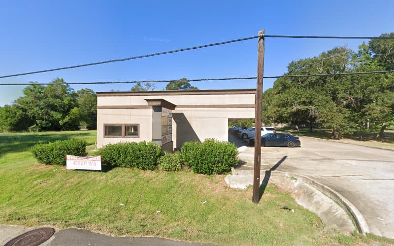 Grizzly General Contracting in Beaumont, TX