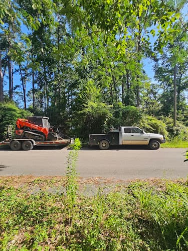 Buddys Land Services LLC