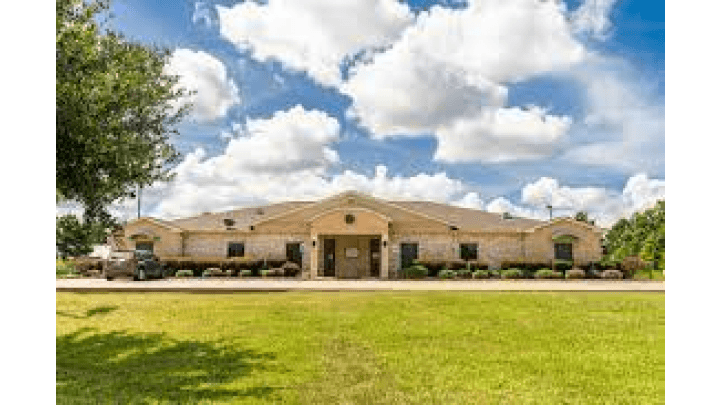 Baylor St. Luke's Medical Group - Livingston Family Medicine & Obstetrics in Livingston, TX