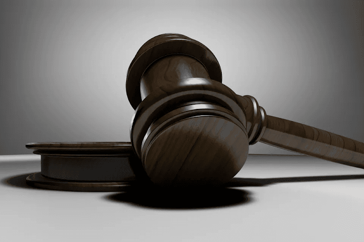 Allison Family Law, PLLC