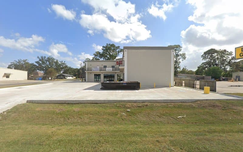 Best Dry Cleaners in Nederland, TX