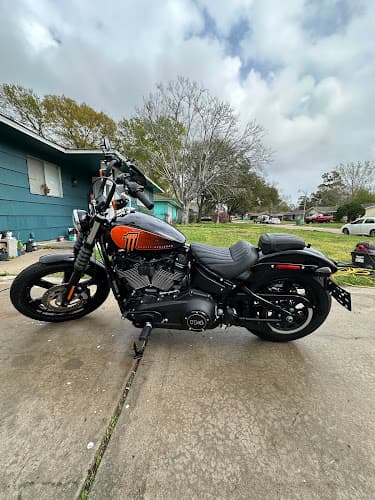 Mobilux Professional Detailing
