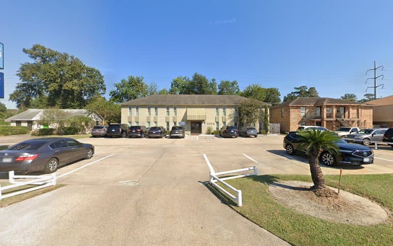 Marino CPA Firm in Beaumont, TX