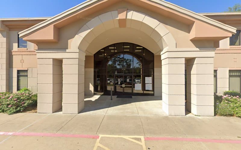 Heart & Vascular Imaging Center at St. Luke's Health Memorial - Lufkin, TX in Lufkin, TX