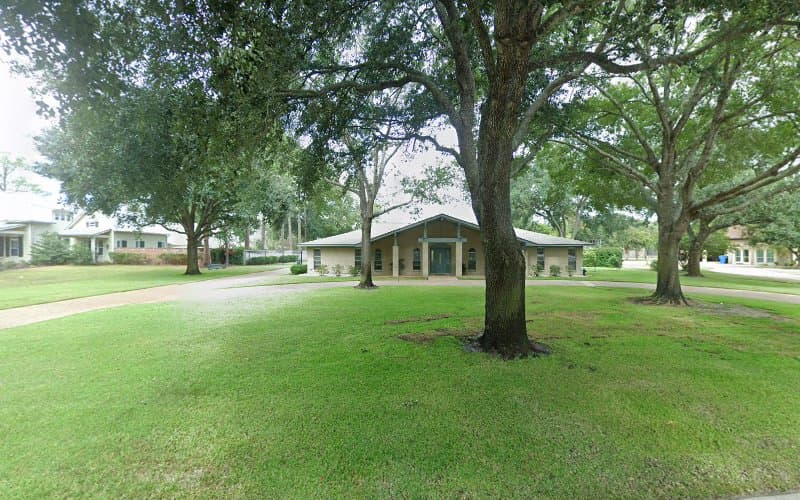 National Property Inspections