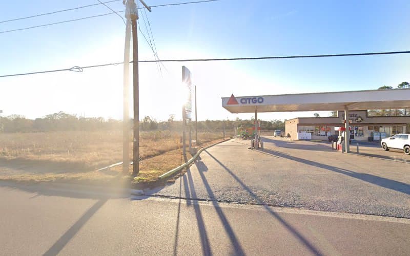 Citgo