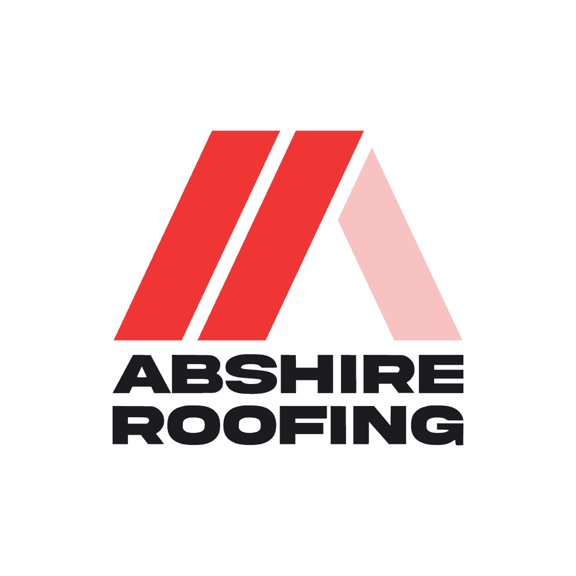 Abshire's Roofing in Port Arthur, TX
