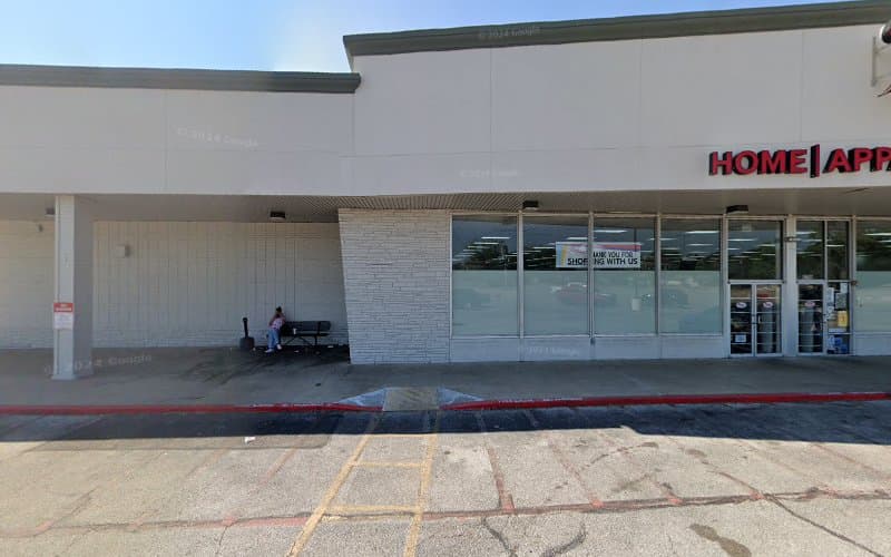 Ounce Of Prevention Insurance in Beaumont, TX