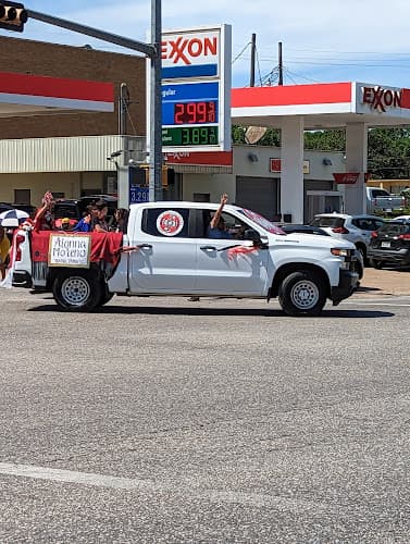 Exxon