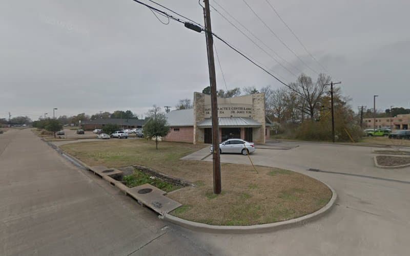 Ha John Do in Lufkin, TX
