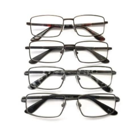 Sam's Club Optical Center in Beaumont, TX