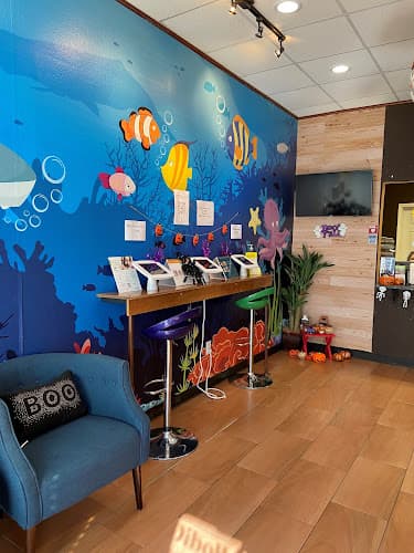 Diboll Dental