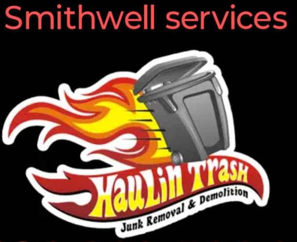 Smithwell services